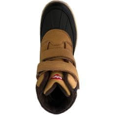 Lee Cooper Boty velikost 31