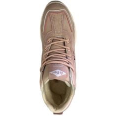 Lee Cooper Boty velikost 38