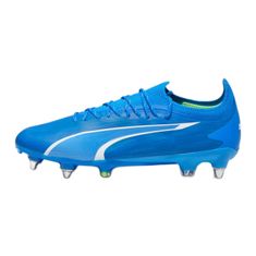 Puma Boty Ultra Ultimate MxSG velikost 44