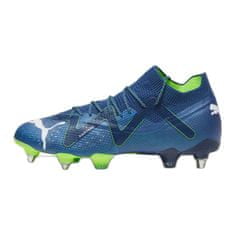 Puma Future Ultimate Mxsg boty velikost 44,5