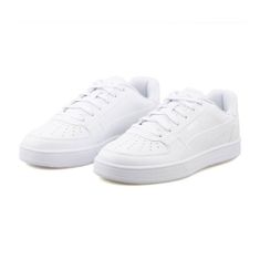 Puma Boty Caven 2.0 velikost 46