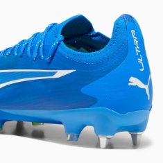 Puma Boty Ultra Ultimate MxSG velikost 43