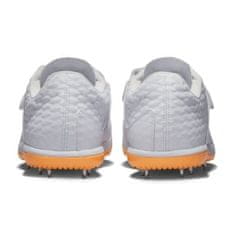 Nike Boty High Jump Elite velikost 45,5