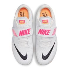 Nike Boty High Jump Elite velikost 44,5