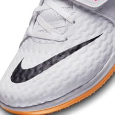 Nike Boty High Jump Elite velikost 44