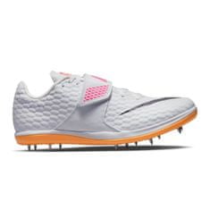 Nike Boty High Jump Elite velikost 44