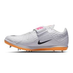 Nike Boty High Jump Elite velikost 45,5