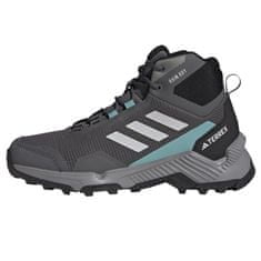 Adidas Boty adidas Terrex Eastrail 2 Mid Rain.Rdy velikost 42 2/3