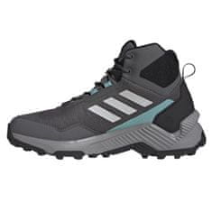 Adidas Boty adidas Terrex Eastrail 2 Mid Rain.Rdy velikost 41 1/3