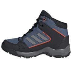 Adidas Boty adidas Terrex Hyperhiker Mid K velikost 36