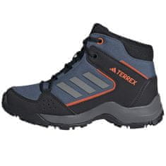 Adidas Boty adidas Terrex Hyperhiker Mid K velikost 36