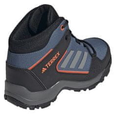 Adidas Boty adidas Terrex Hyperhiker Mid K velikost 36