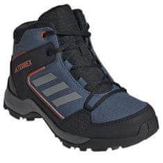 Adidas Boty adidas Terrex Hyperhiker Mid K velikost 36