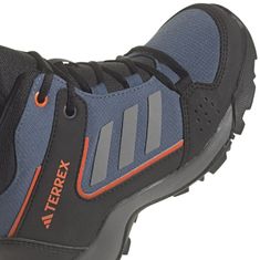 Adidas Boty adidas Terrex Hyperhiker Mid K velikost 36