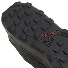 Adidas Boty adidas Terrex Tracerocker 2 IF2581 velikost 41 1/3