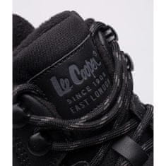 Lee Cooper Boty velikost 44