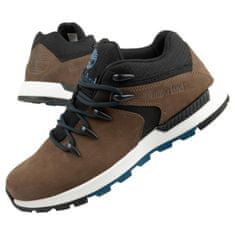 Timberland Boty Sprint Trekker velikost 44,5