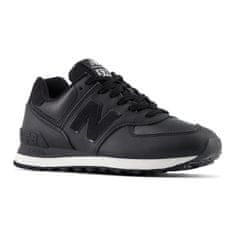 New Balance Boty velikost 37,5