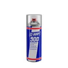 HB BODY 900 CAVITY WAX (400ml) - vosk ve spreji (antikorozní) 