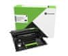 Lexmark B/MB/MS/MX 27,28,72,82, Black Corporate Imaging Kit - 150 000 stran