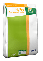 ICL Granulované smáčedlo H2Pro Conserve Granules 10kg