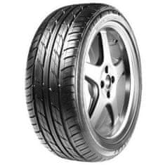 Firestone 205/50R15 86V FIRESTONE FIREHAWK TZ 200 FS