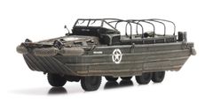 Artitec DUKW, US Army, 1/87