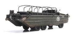 Artitec DUKW, US Army, 1/87