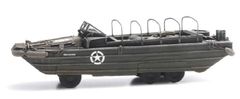 Artitec DUKW, US Army, 1/87