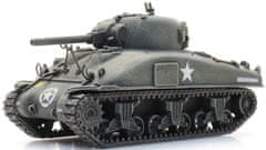 Artitec M4A1 Sherman, US Army, 1/87