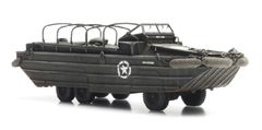 Artitec DUKW, US Army, 1/87