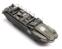 Artitec DUKW, US Army, 1/87