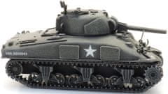 Artitec M4A1 Sherman, US Army, 1/87