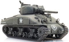 Artitec M4A1 Sherman, US Army, 1/87