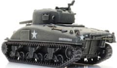 Artitec M4A1 Sherman, US Army, 1/87