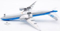 Inflight200 Inflight200 - Boeing B777-206ER, KLM, Nizozemsko, 1/200