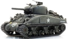 Artitec M4A1 Sherman, US Army, 1/87