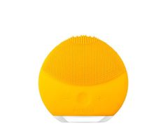 Foreo 1ks luna mini 2 t-sonic facial cleansing device