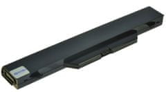 2-Power baterie pro HP/COMPAQ ProBook 4510/4515/4710/4720/4720s Base Model/4720s EnergyStar Li-ion (8cell), 14.4V, 5200mAh