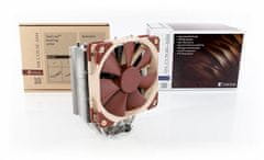 Noctua NH-U12S SE-AM4, AMD socket AM4