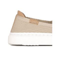 Ugg Australia Boty 40 EU 1136841SSAL