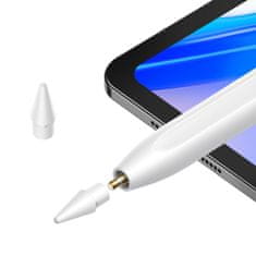 shumee Aktivní stylus pro iPad Smooth Writing 2 SXBC060202 - bílý