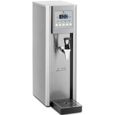 Greatstore Dávkovač teplé vody s přípojkou vody 8 l 2100 W