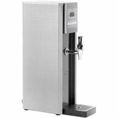 Greatstore Dávkovač teplé vody s přípojkou vody 8 l 2100 W