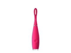 Foreo 1ks issa mini 2 silicone sonic, wild strawberry