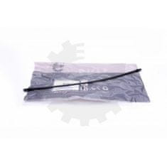 Esen SKV Hadice chladiče Mercedes E-CLASS (W211) E240, E280, E2804-matic, E320, E350, E3504-matic