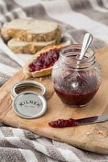 Kilner Sklenice 0,4 l. Jahoda Ovoce / Kilner