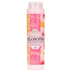 Nesti Dante Nesti Dante Philosophia Lift sprchový gel 300 ml