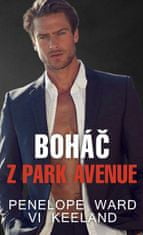 Ward Penelope, Keeland Vi: Boháč z Park Avenue