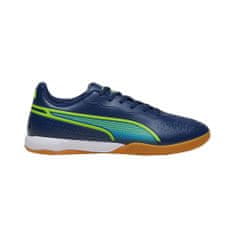 Puma boty fotbal King Match It 10726102